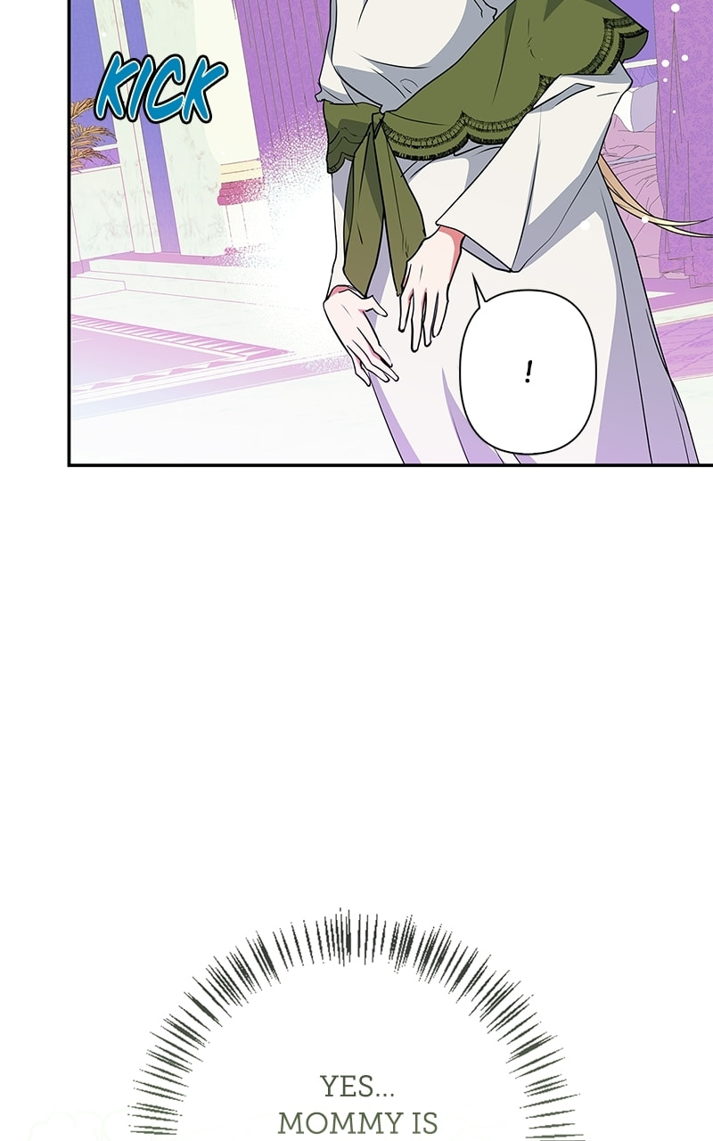 Read My Gently Raised Beast chapter 10.1 image 40 on Lezhin