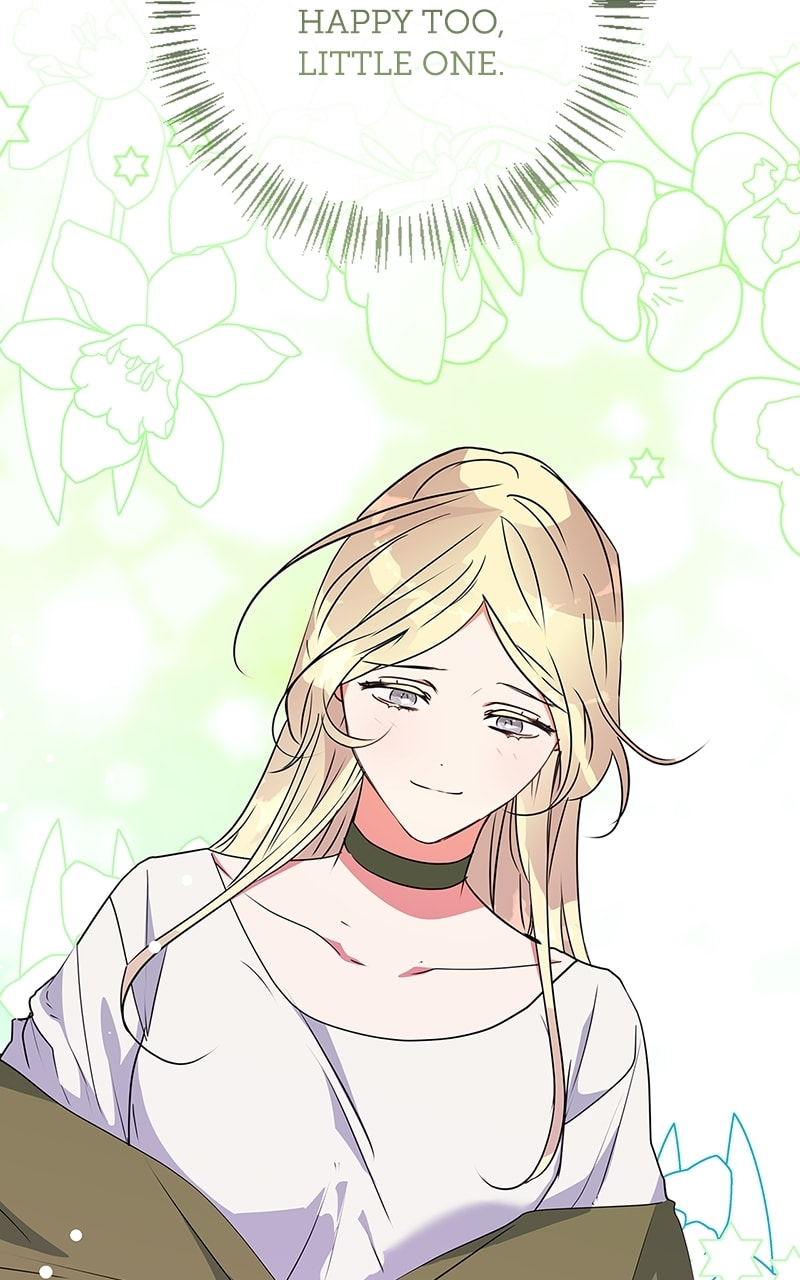 Read My Gently Raised Beast chapter 10.1 image 41 on Lezhin