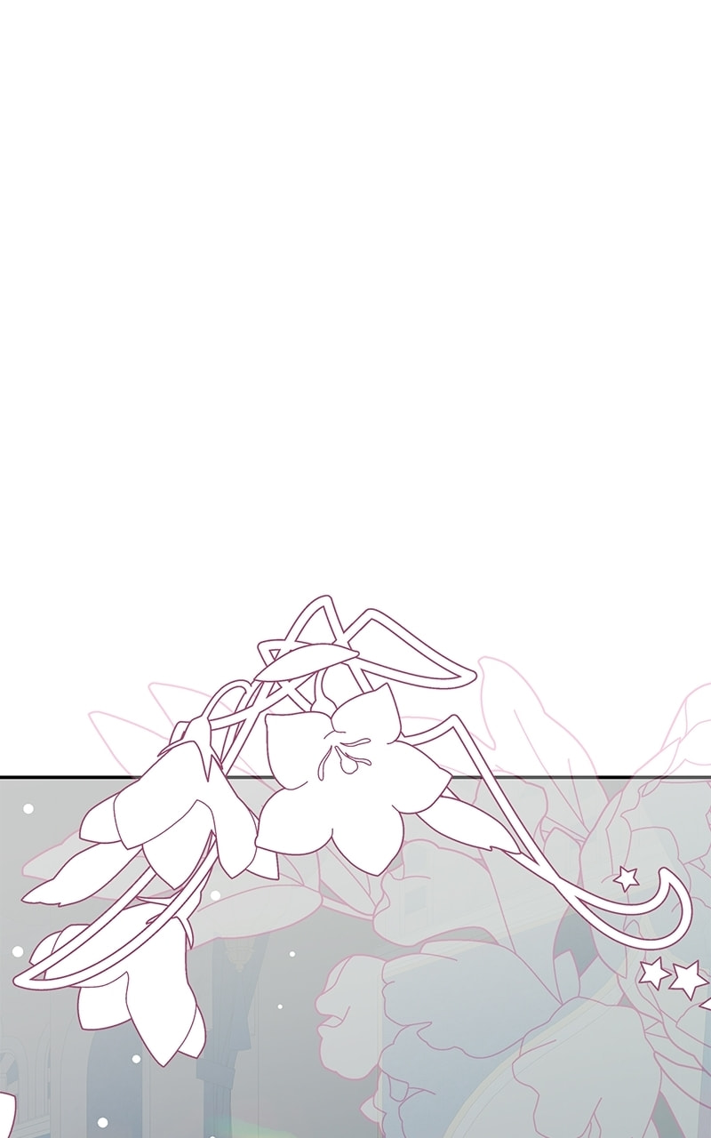 Read My Gently Raised Beast chapter 10.1 image 44 on Lezhin