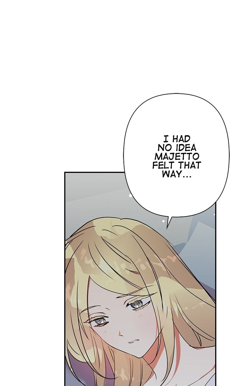 Read My Gently Raised Beast chapter 10.1 image 46 on Lezhin