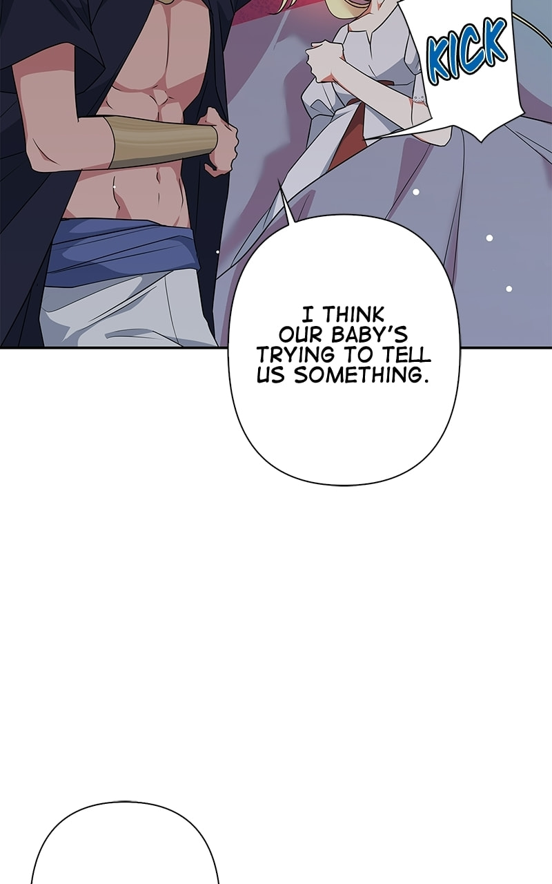 Read My Gently Raised Beast chapter 10.1 image 49 on Lezhin