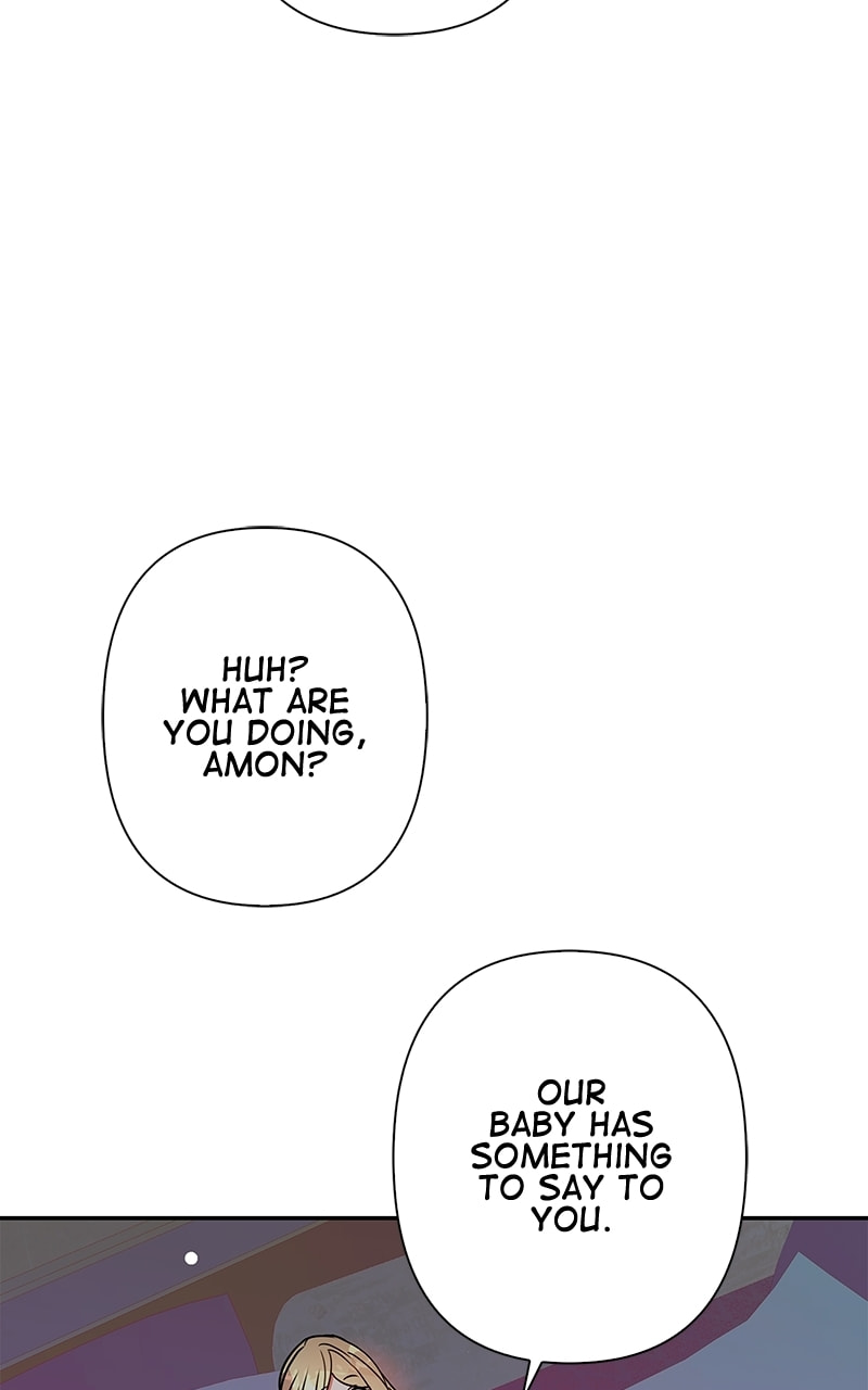 Read My Gently Raised Beast chapter 10.1 image 51 on Lezhin