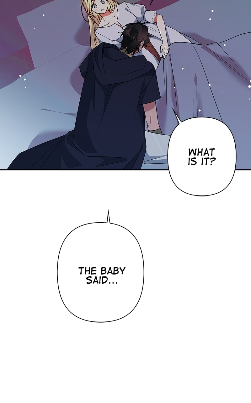 Read My Gently Raised Beast chapter 10.1 image 52 on Lezhin