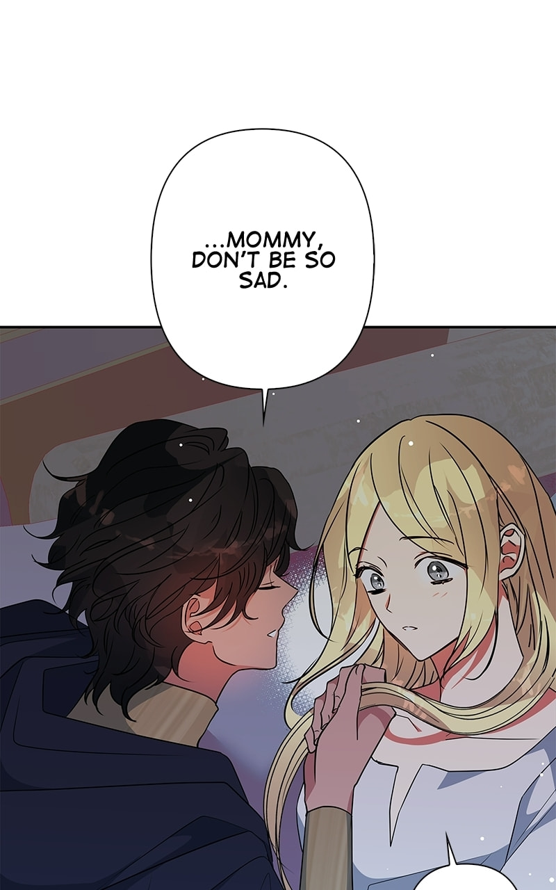 Read My Gently Raised Beast chapter 10.1 image 53 on Lezhin