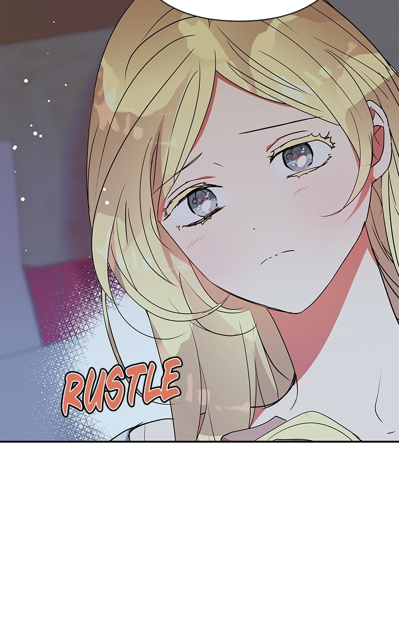 Read My Gently Raised Beast chapter 10.1 image 55 on Lezhin