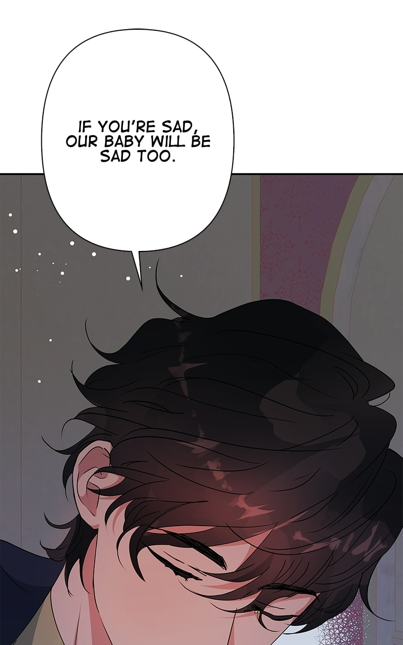 Read My Gently Raised Beast chapter 10.1 image 56 on Lezhin