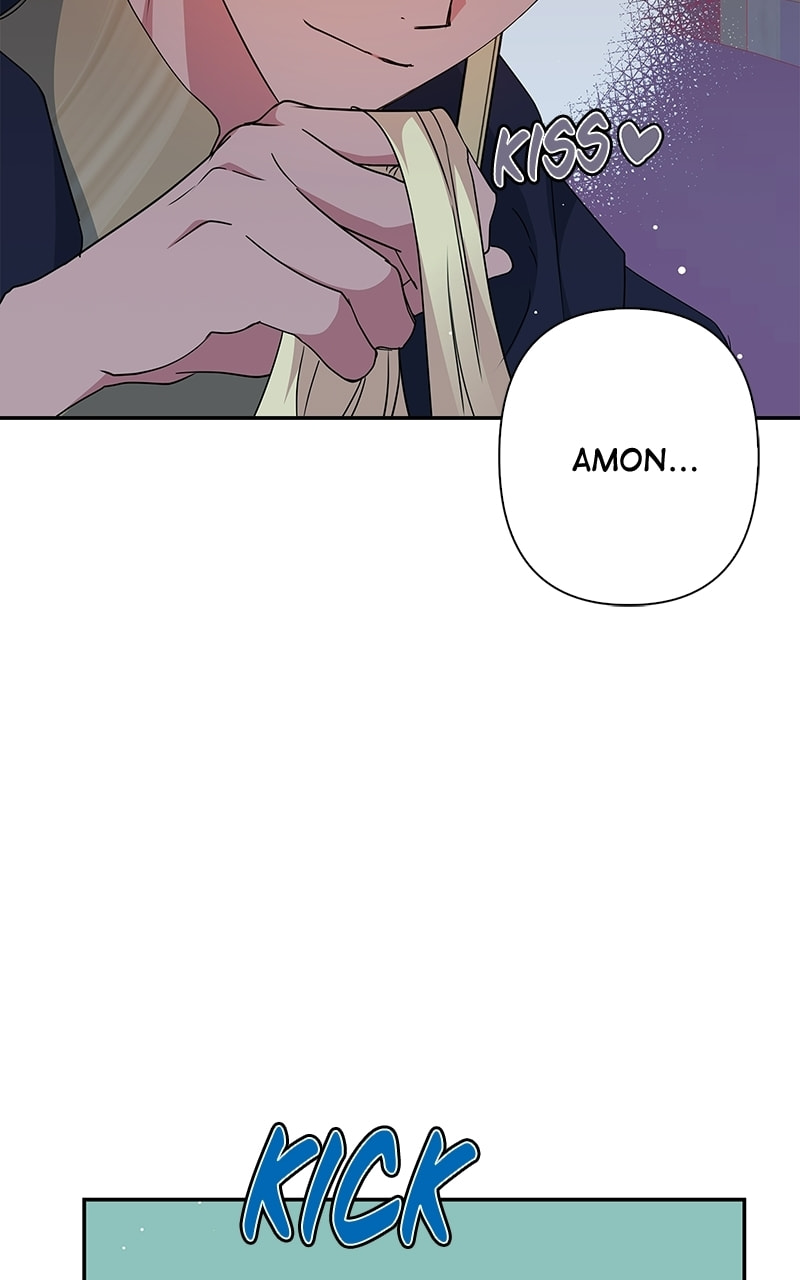 Read My Gently Raised Beast chapter 10.1 image 57 on Lezhin