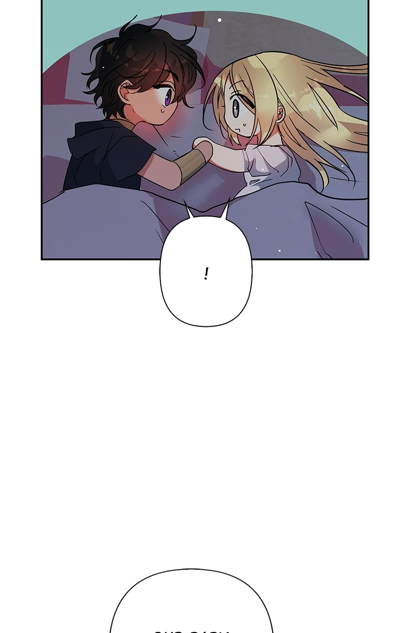 Read My Gently Raised Beast chapter 10.1 image 58 on Lezhin
