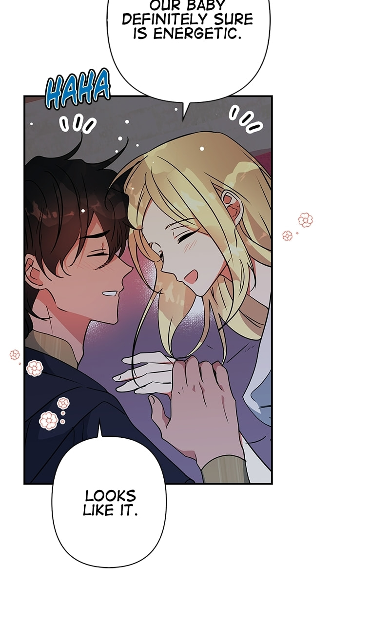 Read My Gently Raised Beast chapter 10.1 image 59 on Lezhin