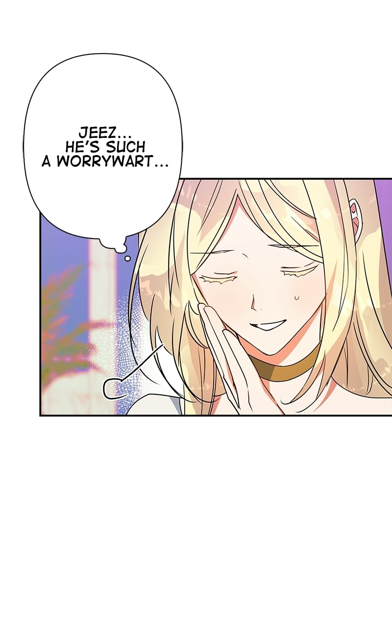 Read My Gently Raised Beast chapter 10.1 image 6 on Lezhin