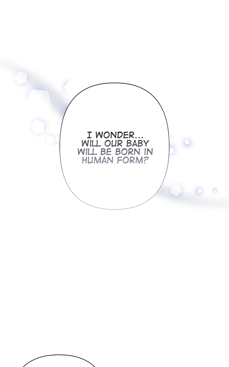 Read My Gently Raised Beast chapter 10.1 image 61 on Lezhin