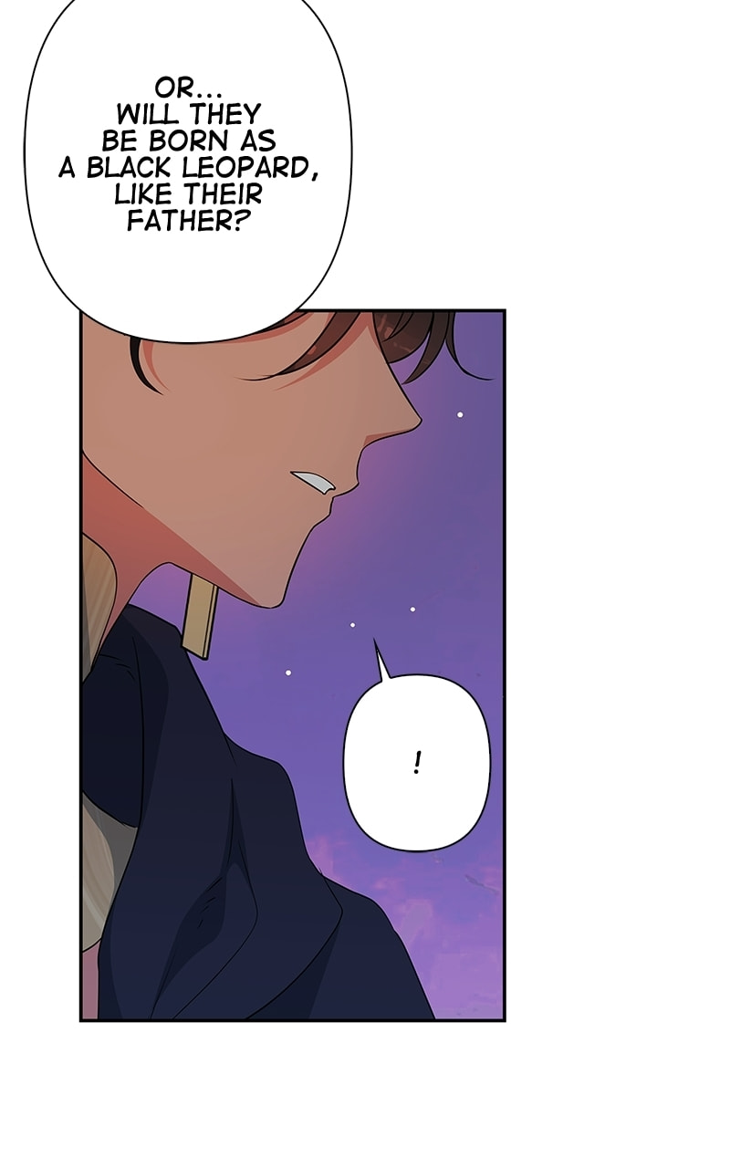 Read My Gently Raised Beast chapter 10.1 image 62 on Lezhin