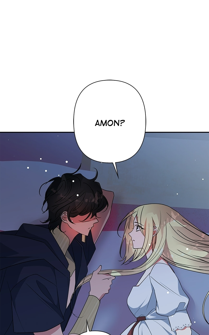 Read My Gently Raised Beast chapter 10.1 image 63 on Lezhin