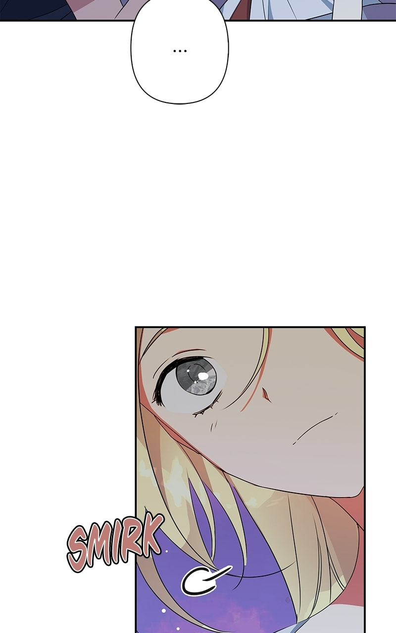 Read My Gently Raised Beast chapter 10.1 image 64 on Lezhin