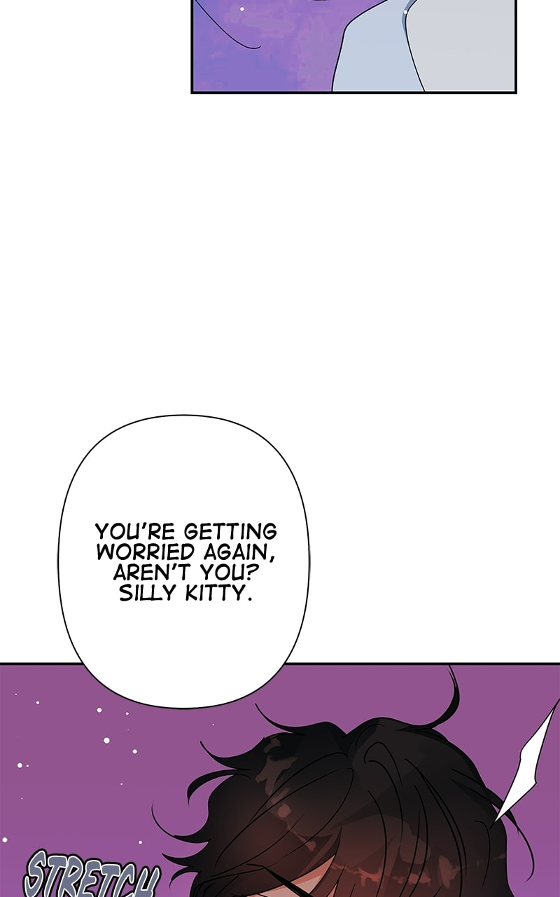 Read My Gently Raised Beast chapter 10.1 image 65 on Lezhin