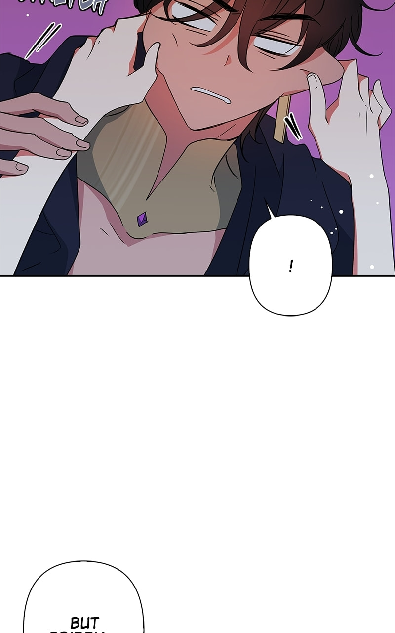 Read My Gently Raised Beast chapter 10.1 image 66 on Lezhin