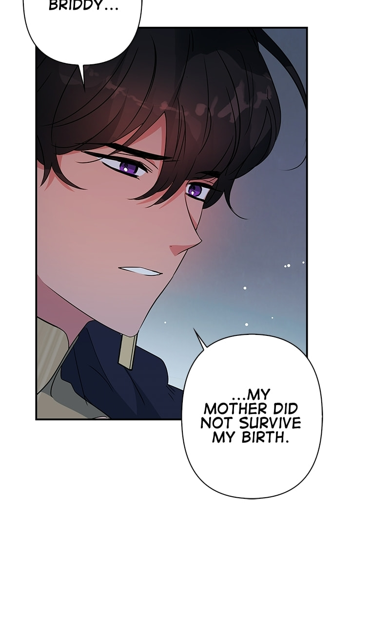 Read My Gently Raised Beast chapter 10.1 image 67 on Lezhin