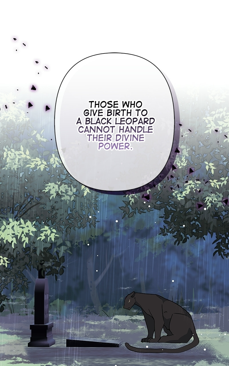 Read My Gently Raised Beast chapter 10.1 image 68 on Lezhin