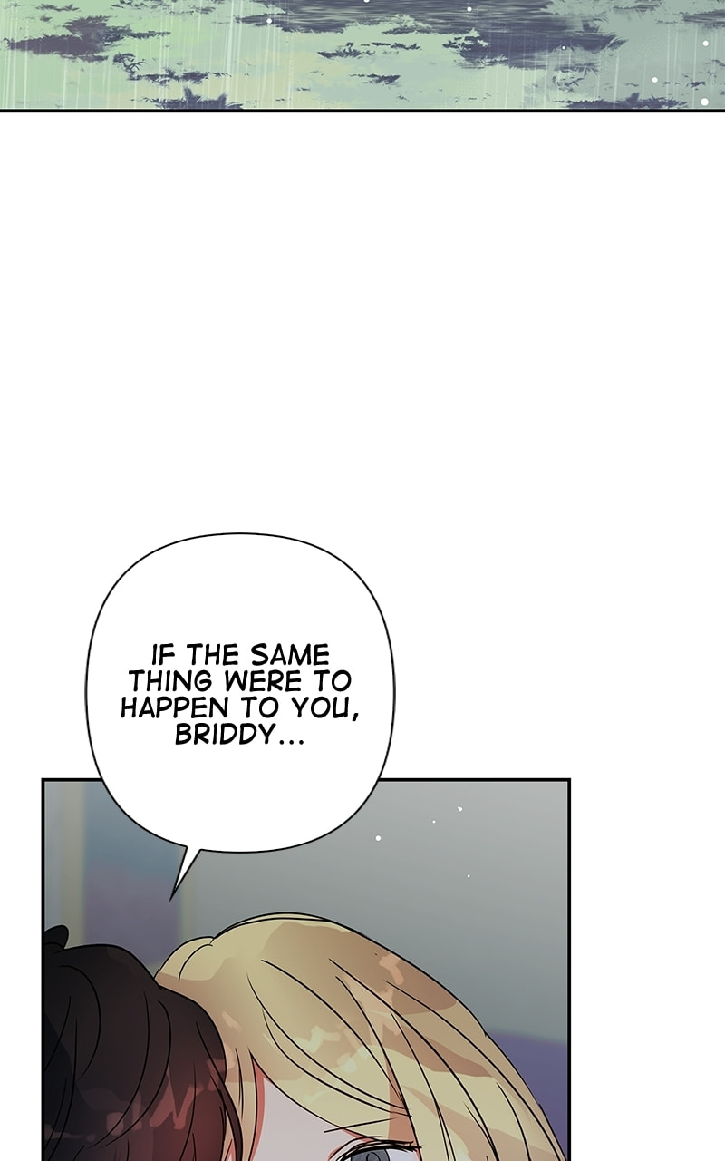 Read My Gently Raised Beast chapter 10.1 image 69 on Lezhin