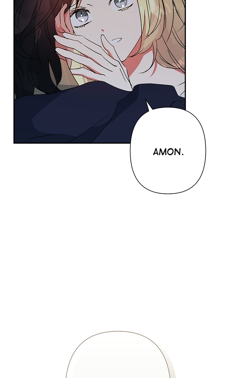 Read My Gently Raised Beast chapter 10.1 image 70 on Lezhin