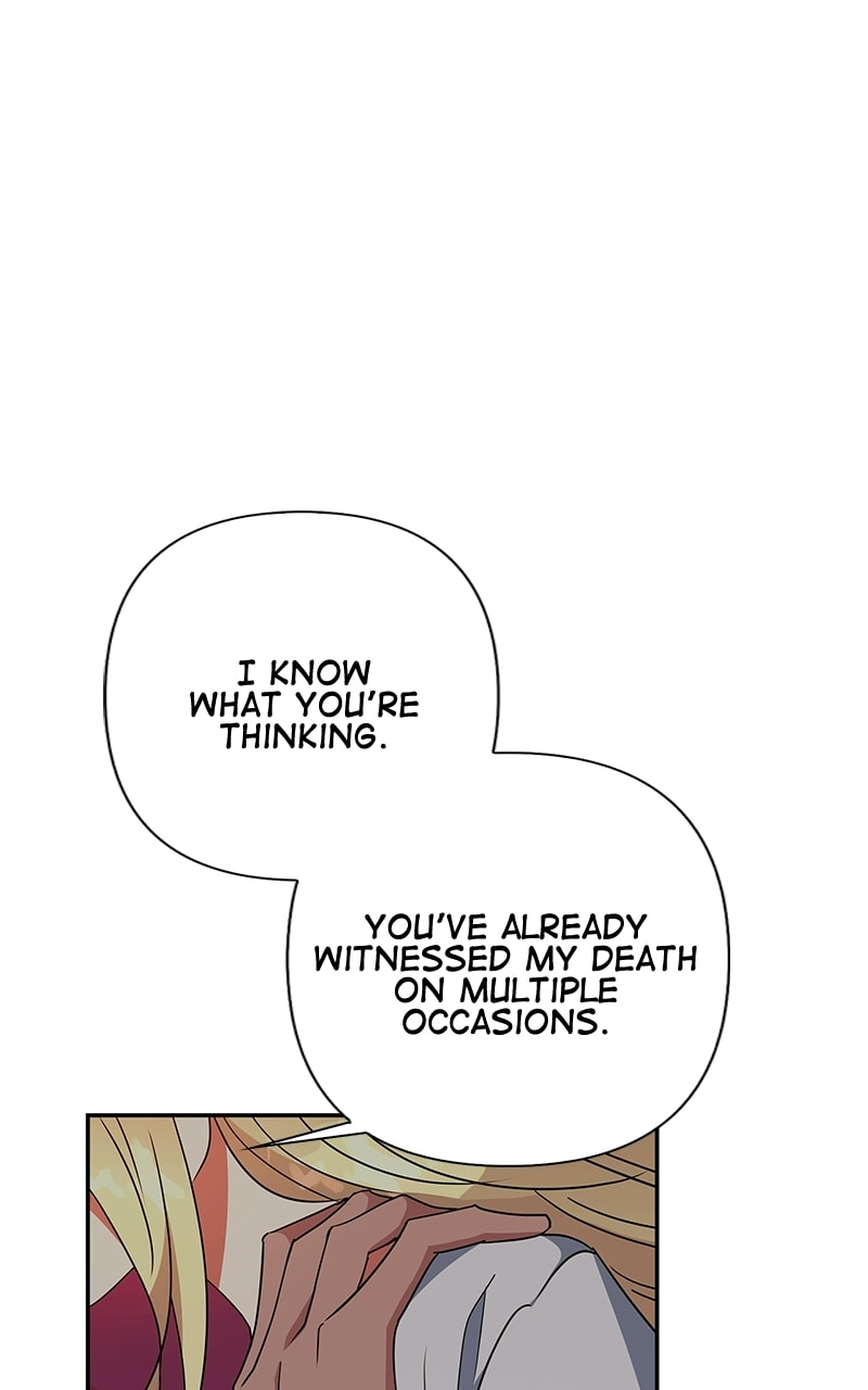 Read My Gently Raised Beast chapter 10.1 image 72 on Lezhin