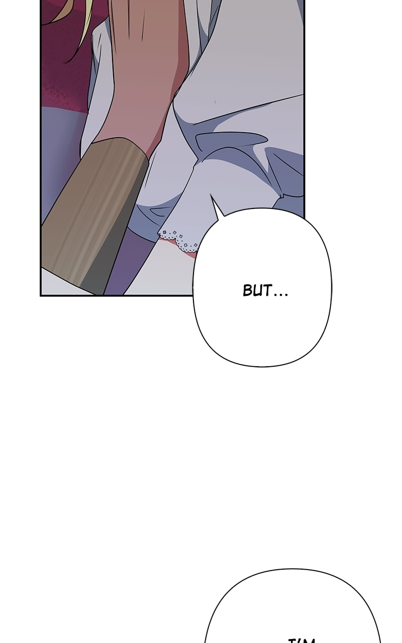 Read My Gently Raised Beast chapter 10.1 image 73 on Lezhin