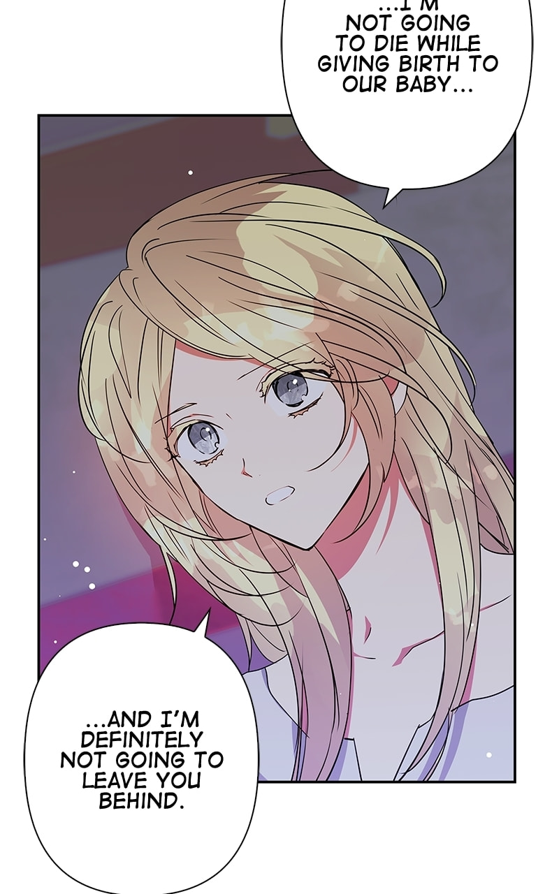 Read My Gently Raised Beast chapter 10.1 image 74 on Lezhin