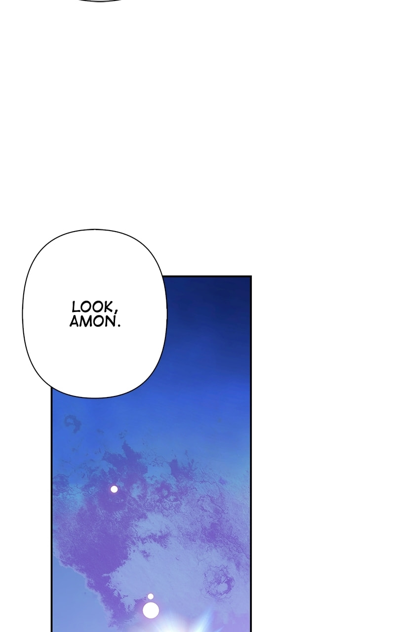 Read My Gently Raised Beast chapter 10.1 image 75 on Lezhin
