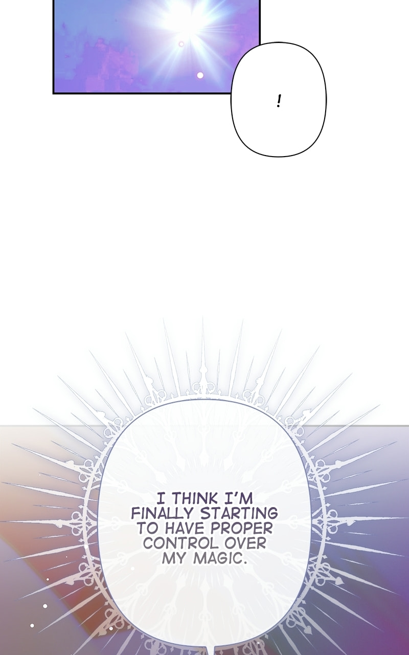 Read My Gently Raised Beast chapter 10.1 image 76 on Lezhin