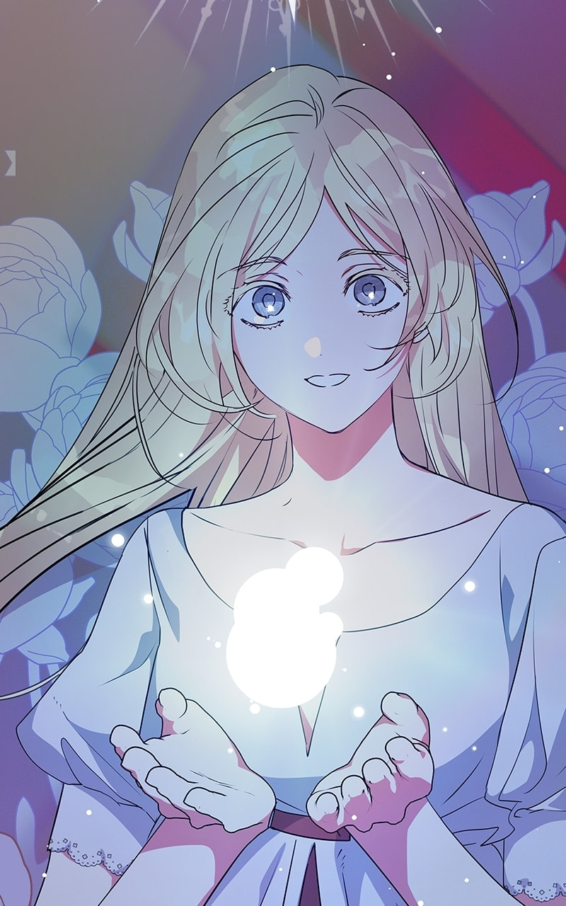 Read My Gently Raised Beast chapter 10.1 image 77 on Lezhin