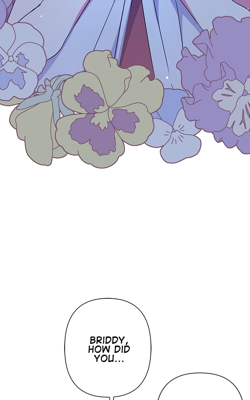 Read My Gently Raised Beast chapter 10.1 image 78 on Lezhin