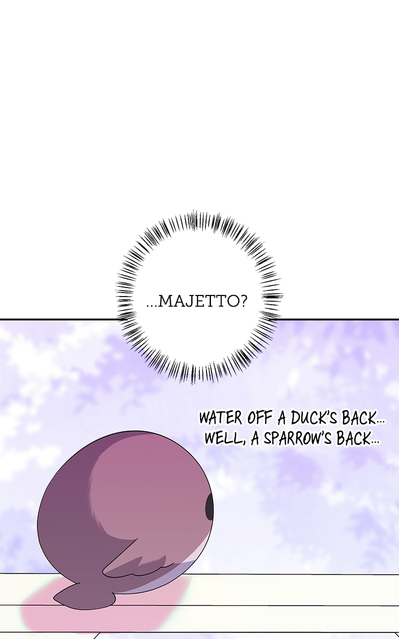Read My Gently Raised Beast chapter 10.1 image 8 on Lezhin