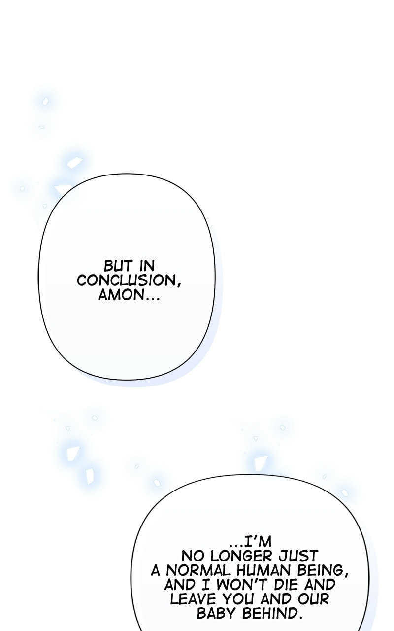 Read My Gently Raised Beast chapter 10.1 image 80 on Lezhin