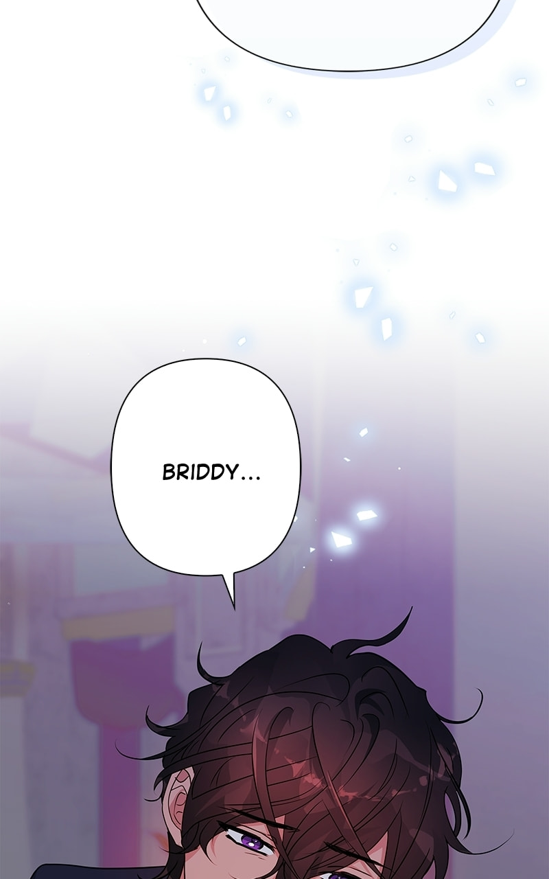 Read My Gently Raised Beast chapter 10.1 image 81 on Lezhin