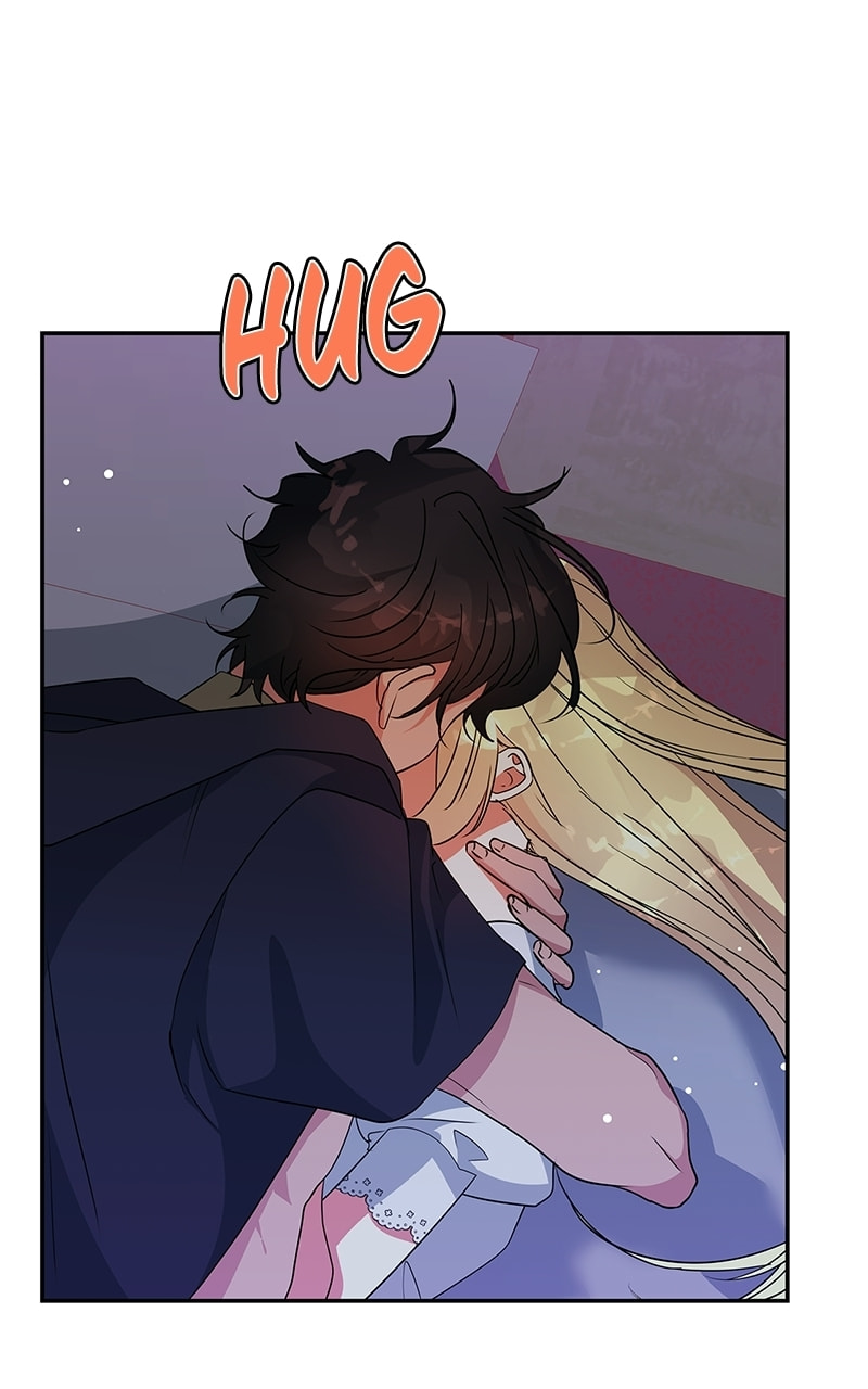 Read My Gently Raised Beast chapter 10.1 image 83 on Lezhin