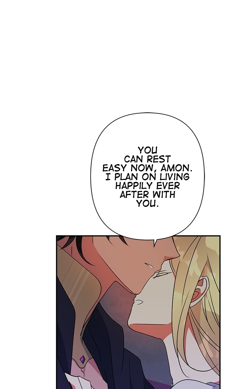 Read My Gently Raised Beast chapter 10.1 image 84 on Lezhin