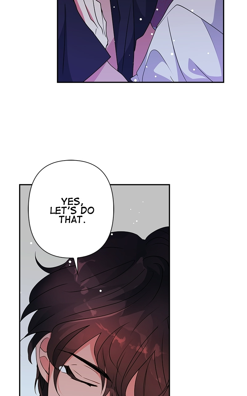 Read My Gently Raised Beast chapter 10.1 image 85 on Lezhin