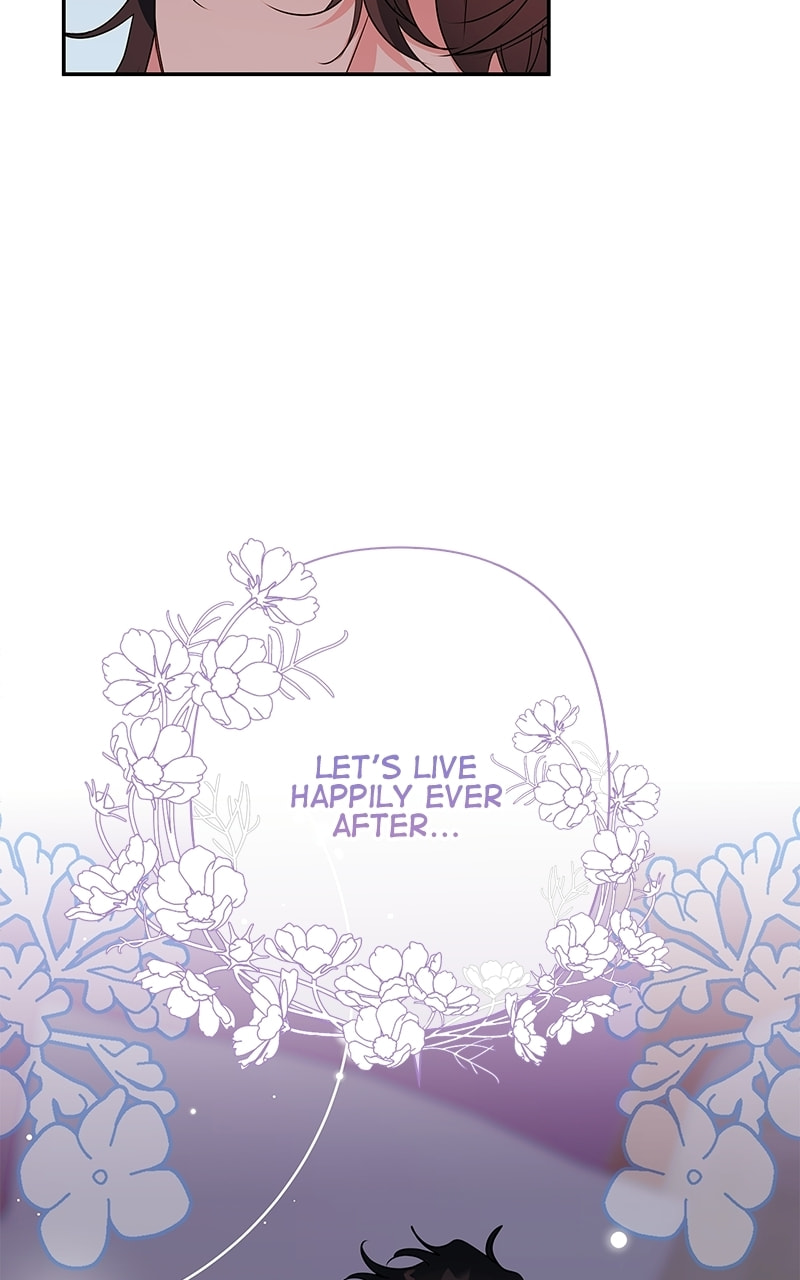 Read My Gently Raised Beast chapter 10.1 image 86 on Lezhin