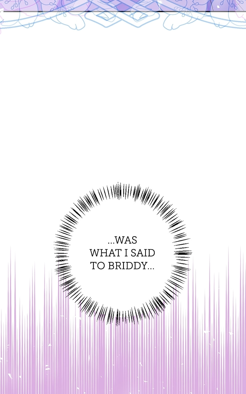Read My Gently Raised Beast chapter 10.1 image 88 on Lezhin