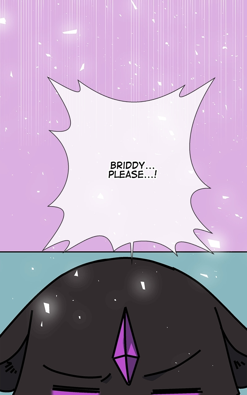 Read My Gently Raised Beast chapter 10.1 image 89 on Lezhin