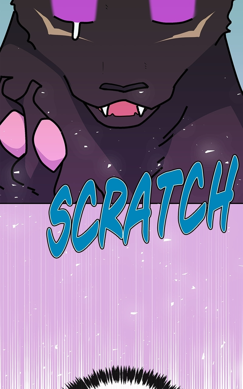 Read My Gently Raised Beast chapter 10.1 image 90 on Lezhin