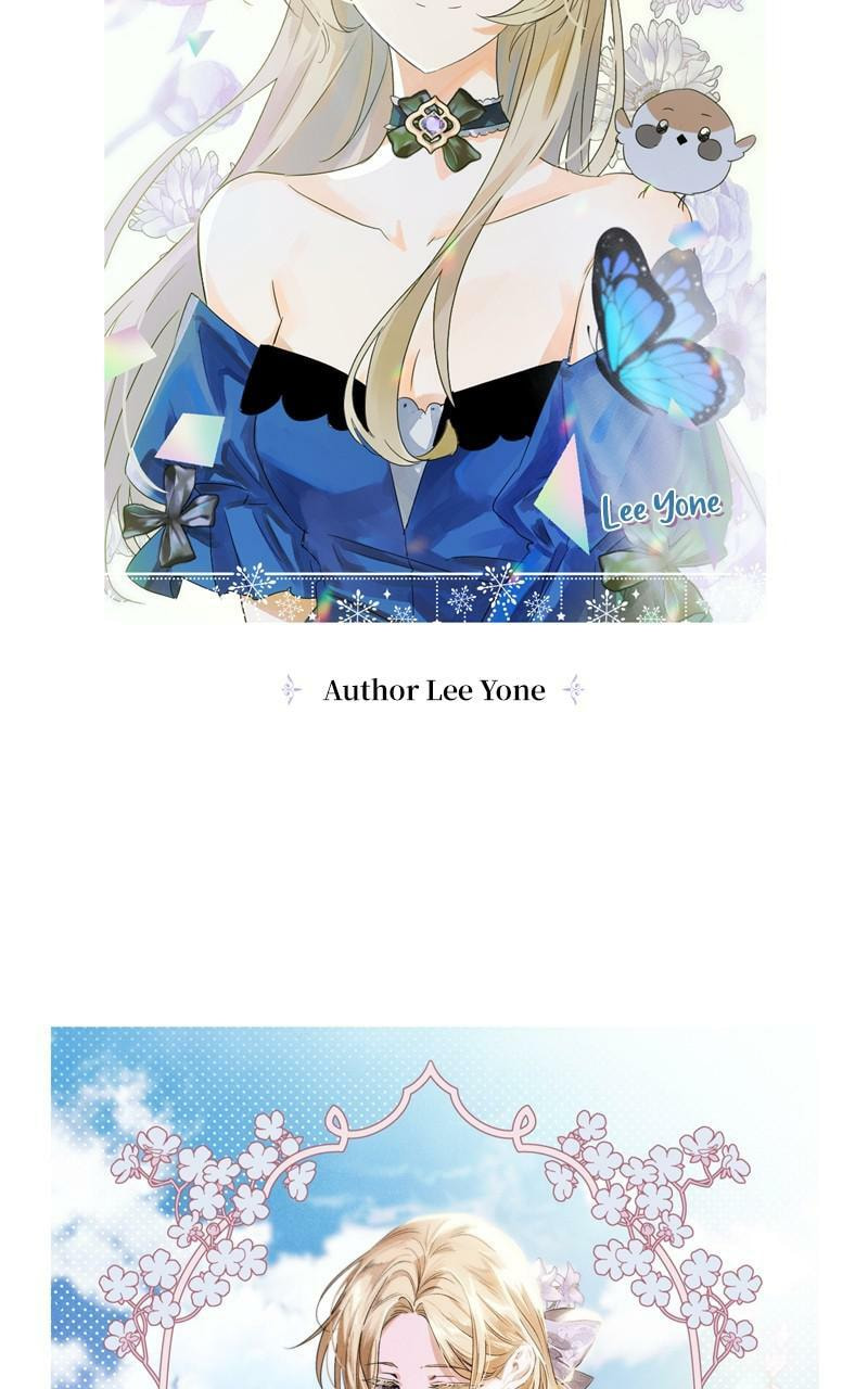 Read My Gently Raised Beast chapter 10.5 image 14 on Lezhin