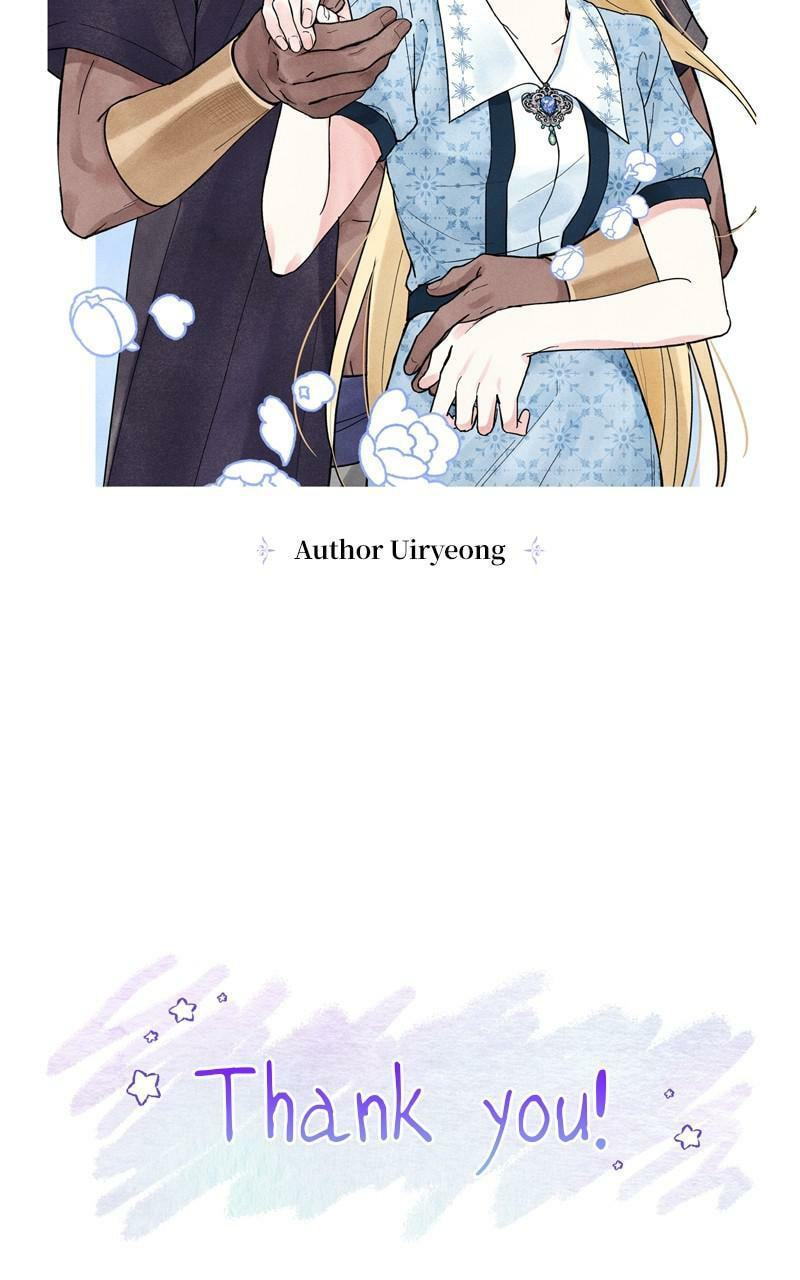 Read My Gently Raised Beast chapter 10.5 image 18 on Lezhin