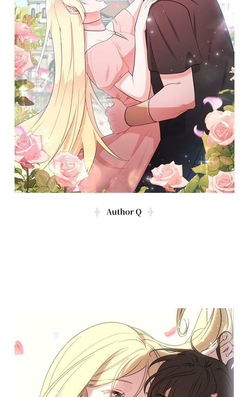 Read My Gently Raised Beast chapter 10.5 image 5 on Lezhin