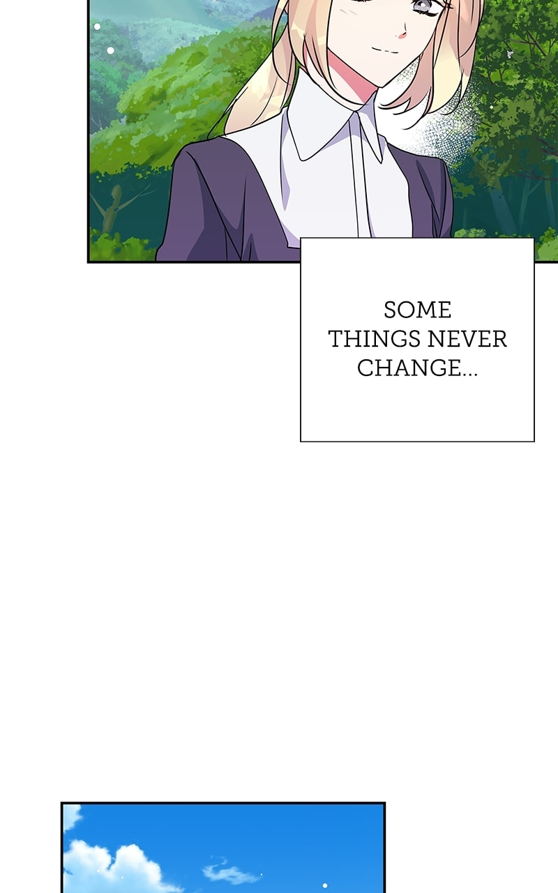 Read My Gently Raised Beast chapter 10.8 image 10 on Lezhin