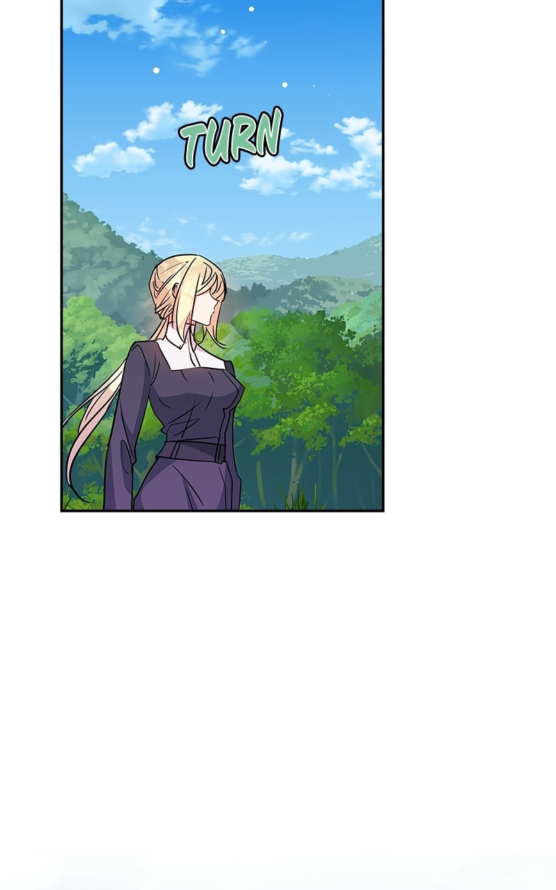 Read My Gently Raised Beast chapter 10.8 image 11 on Lezhin