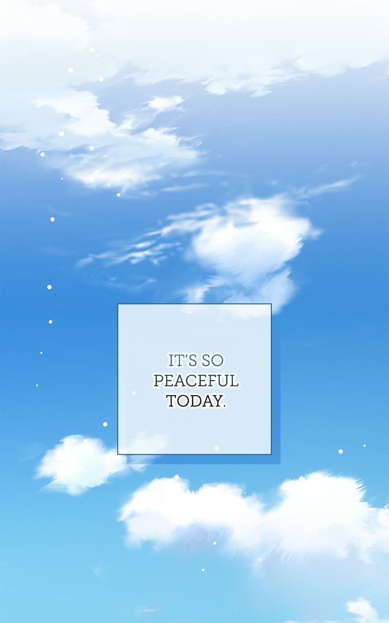 Read My Gently Raised Beast chapter 10.8 image 12 on Lezhin