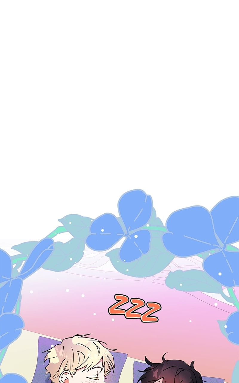 Read My Gently Raised Beast chapter 10.8 image 15 on Lezhin