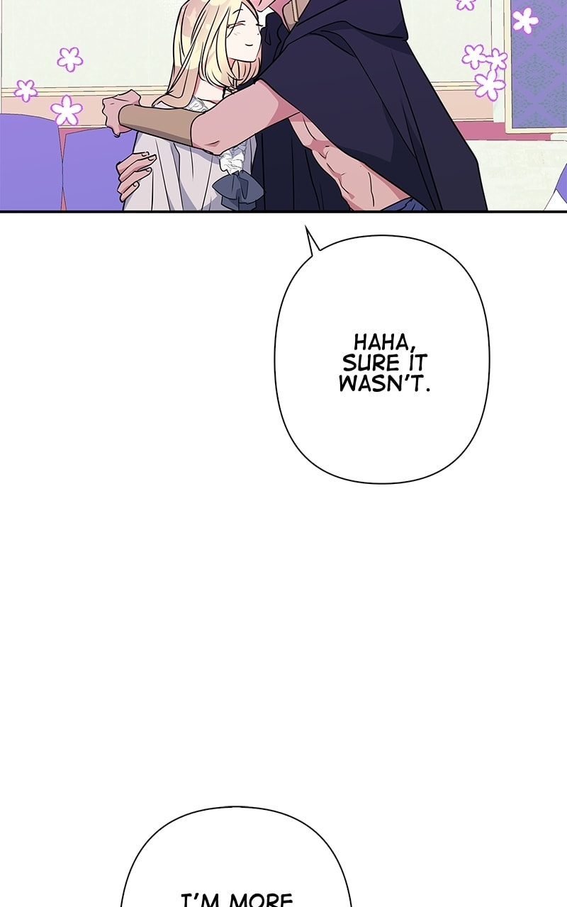 Read My Gently Raised Beast chapter 10.8 image 21 on Lezhin