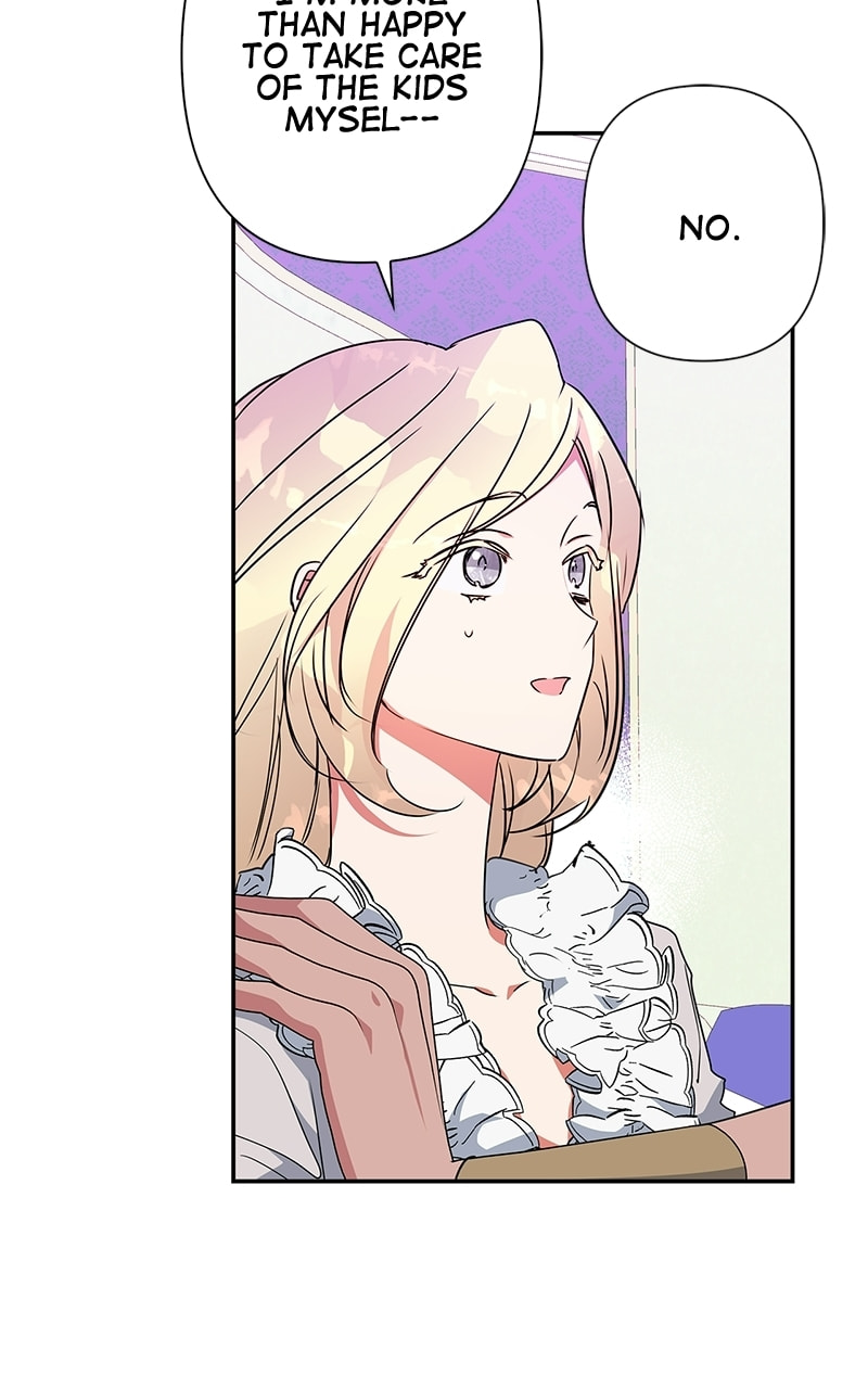 Read My Gently Raised Beast chapter 10.8 image 22 on Lezhin